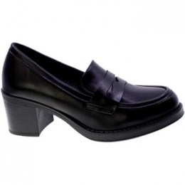 MocassinsYanema346590