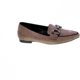 MocassinsYanema346593