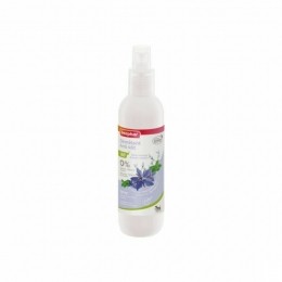 BeapharBioAnti-klitSprayHondKat200ml
