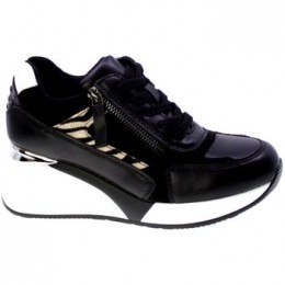 LageSneakersYanema346595