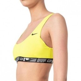 BikiniNike-