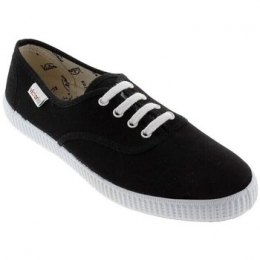 LageSneakersVictoria1915INGLESA