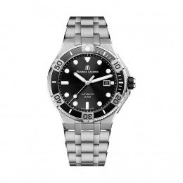 MauriceLacroixHerenhorlogeAikonVentureAI6058-SS002-330-1