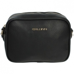 HandtasBaldininiG1H001