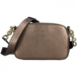 SchoudertasNannini18062H