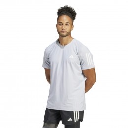adidasOwnTheRunT-shirtHeren
