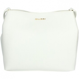 HandtasBaldininiG1F002