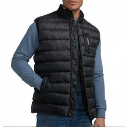 DonsjasPetrolIndustries-