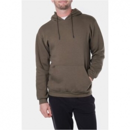 SweaterHopenlifeGETO