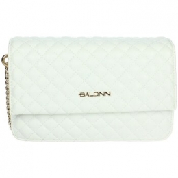 HandtasBaldininiG1C003