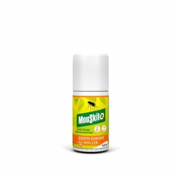 MouskitoSouthEuropeRoller75ml