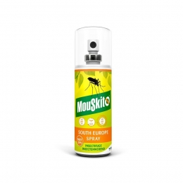 MouskitoSouthEuropeSprayFl100ml