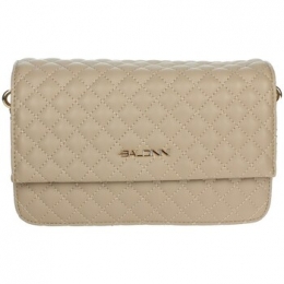 HandtasBaldininiG1C003