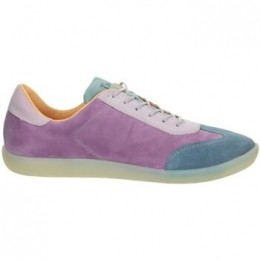 NetteschoenenThinkHalfhogeschoenen
