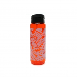 NikeTRRenewRechargeStrawBottle24ozGraphic