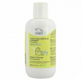 AlganatisBabyOlieKalhoudendeLiniment200ml