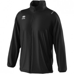 BlazerErreaPressingAntipioggiaJr