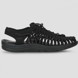 SandalenKeenUNEEK