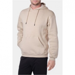 SweaterHopenlifeGETO