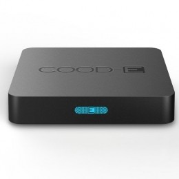 COOD-ETVinclusiefQWERTYKeyboard