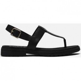 SandalenTimberlandChicagoriversidebackstrapsandal