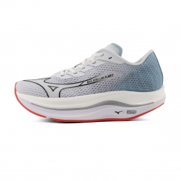 MizunoWaveRebellionFlash2Heren