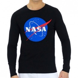 SweaterNasa-