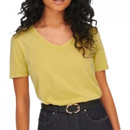 T-shirtJDY-
