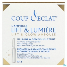 CoupDeclatLiftingAmp12x1ml