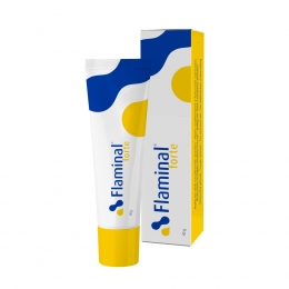 FlaminalForte40g