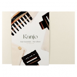KanjoHairEssentialsGiftset01FadedOak3Producten