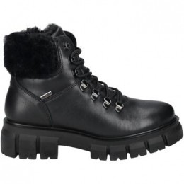 LaarzenImacEnkellaarzen