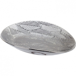 BeeldjesSignesGrimaltRondePlaat