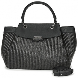 HandtasArmaniExchangeWAVECROCHETTOPHANDLEM