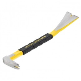 Sfmkoevoetbredeklauw25cm-Stanley