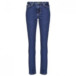 SkinnyJeansGuessG05HIGHRISESKINNY