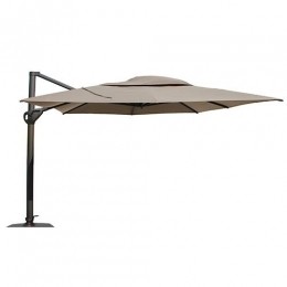 HaciendaZweefparasol300x400Taupe-4so