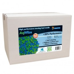Aqwisefloatingbedmedia50literSuperfish-Superfish