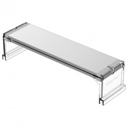 Scaperqube25ledSuperfish-Superfish