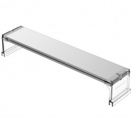 Scaperqube60ledSuperfish-Superfish
