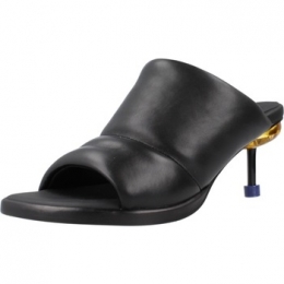 Sandalen4CccceesOSHAPILLOW