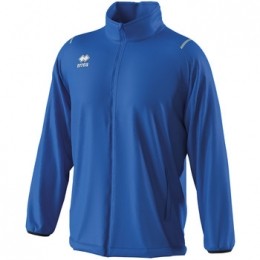 BlazerErreaPressingAntipioggiaJr