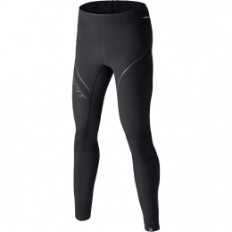 DynafitWinterRunningTightHeren