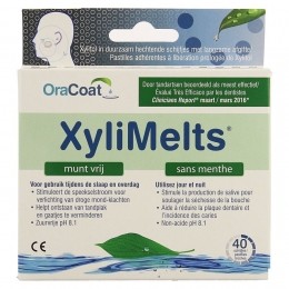 XylimeltsMuntvrijPlakTabl2x20