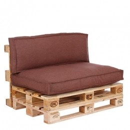 PalletkussenSetSalvadorBordeaux-Inthemood