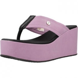 SandalenYellowLIZZIE