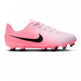 NikeJrTiempoLegend10AcademyMg