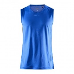 CraftEssenceSleevelessShirtHeren