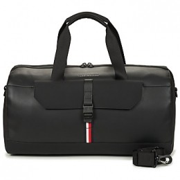 ReistasTommyHilfigerTHFOUNDATIONDUFFLE