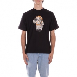 T-shirtKorteMouwChinatownMarketF5MKMATH050